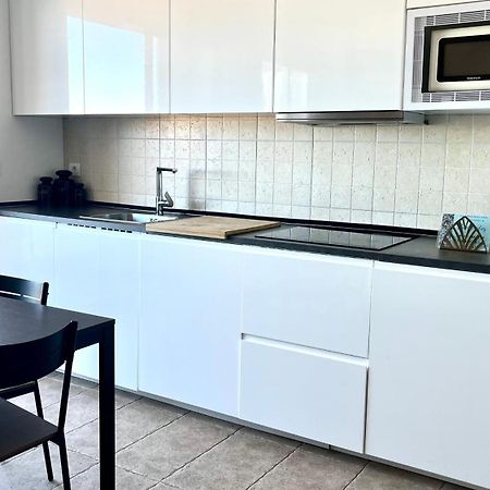 La Martela De Segura Apartamento Rural Piscina Segura de León Εξωτερικό φωτογραφία