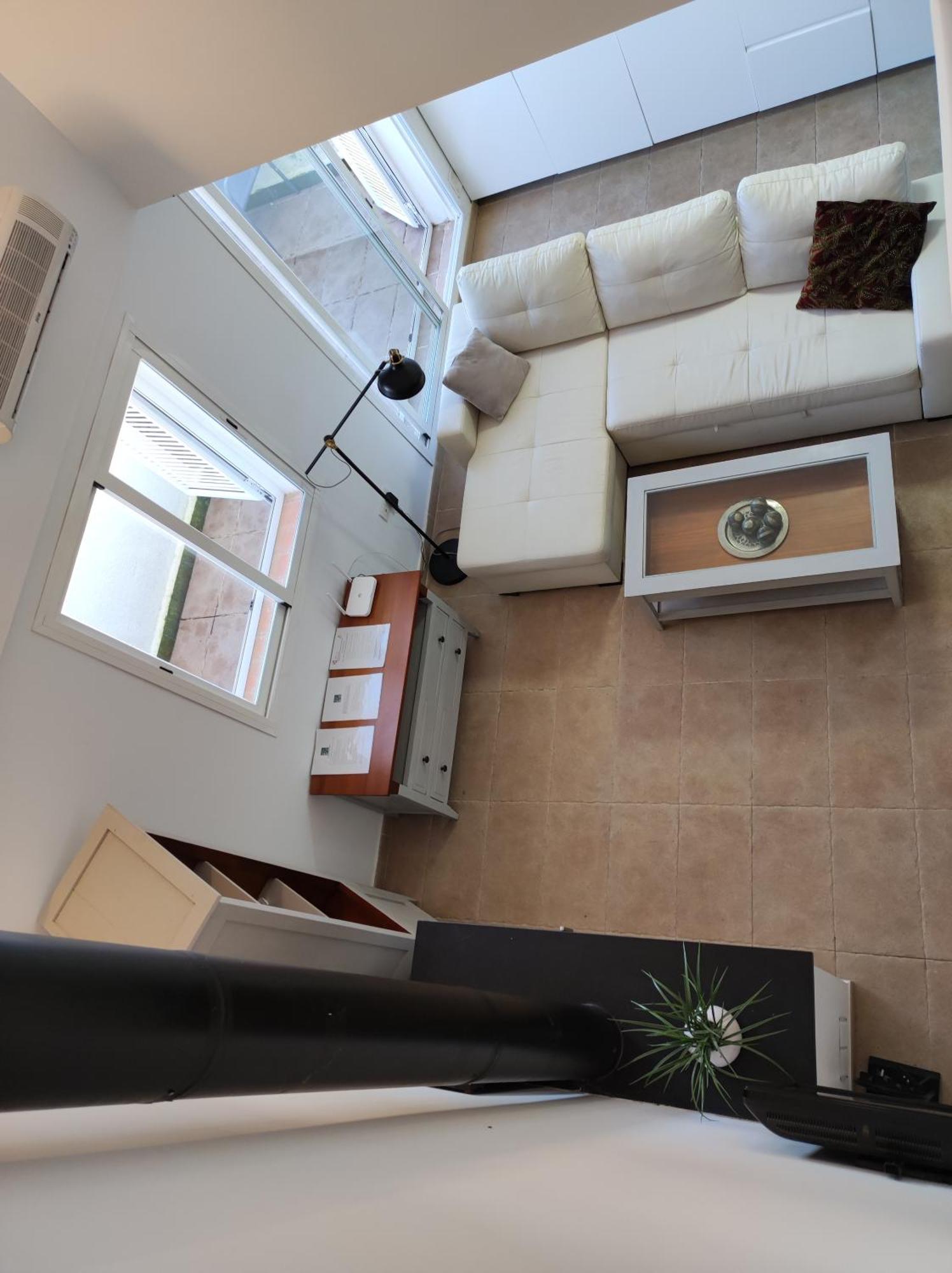 La Martela De Segura Apartamento Rural Piscina Segura de León Εξωτερικό φωτογραφία
