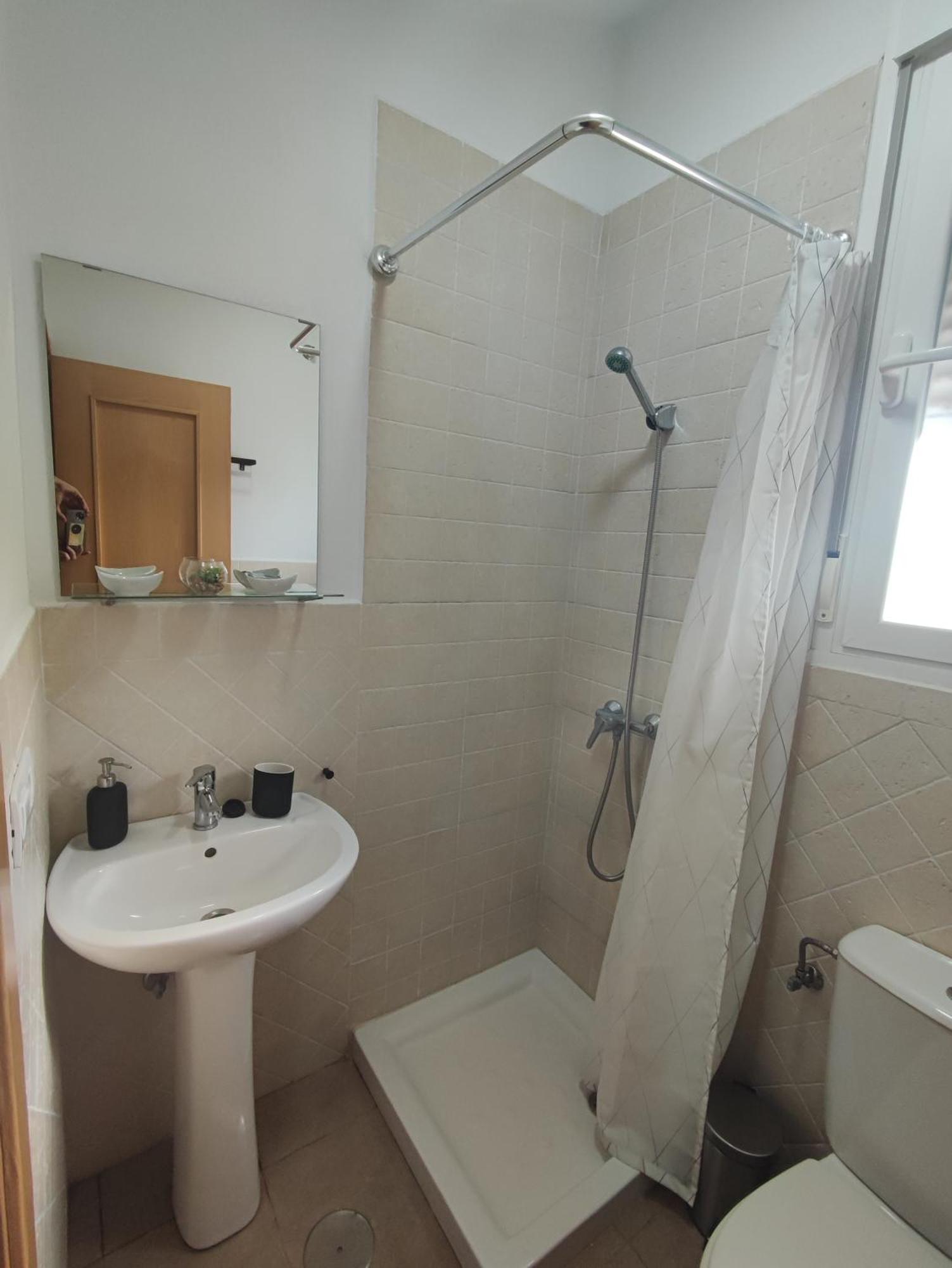 La Martela De Segura Apartamento Rural Piscina Segura de León Εξωτερικό φωτογραφία