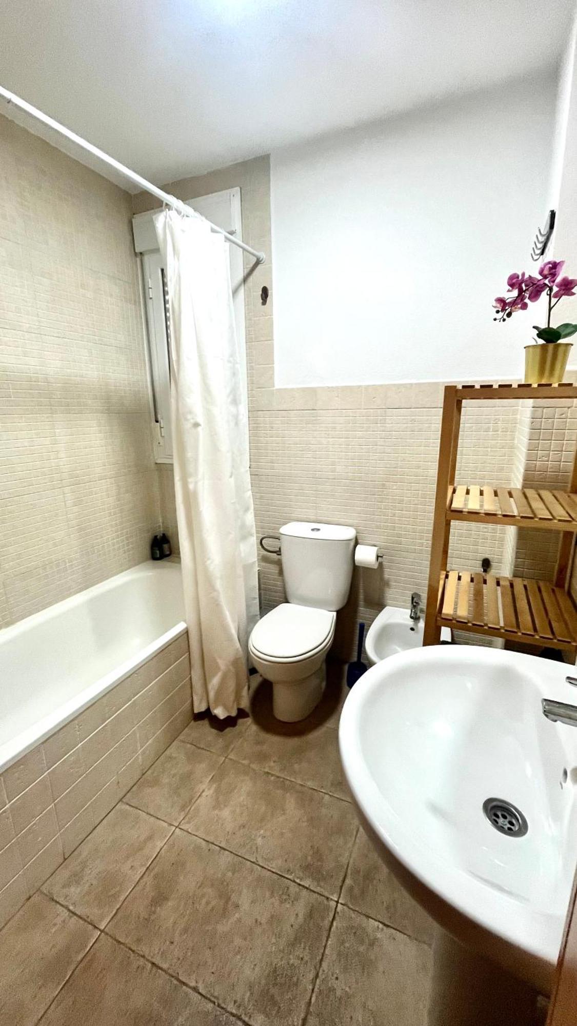 La Martela De Segura Apartamento Rural Piscina Segura de León Εξωτερικό φωτογραφία